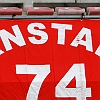 18.9.2010 FC Rot-Weiss Erfurt - Kickers Offenbach 3-1_56